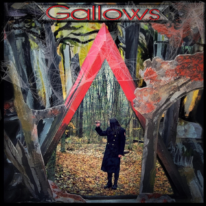 Gallows