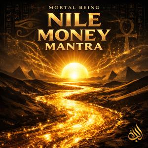 Nile Money Mantra