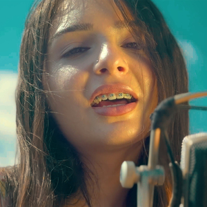 Yvela ocneba shenia ყველა ოცნება შენია