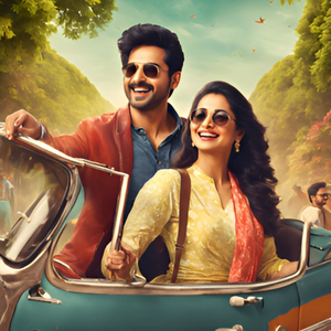 Pyaari Zindagi