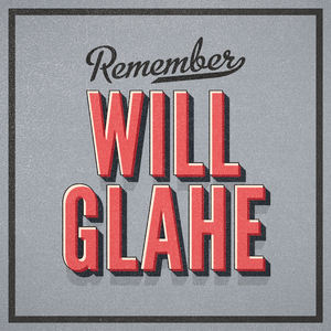 Freut Euch Des Lebens / Schön Ist Die Jugend / Das Wandern Ist Des Müllers Lust / Im Grünen Wald, Da Wo Die Drossel Singt / Waldeslust! / Tief In Dem Böhmerwald / Ein Heller Und Ein Batzen / Schwarzbraun Ist Die Haselnuss / Lore (Im Grünen Walde, Da Steht