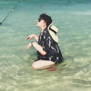 梦里花（男声）（翻自 张韶涵）