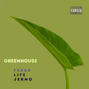 Greenhouse