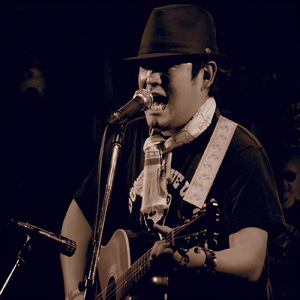 瞳スーパーデラックス