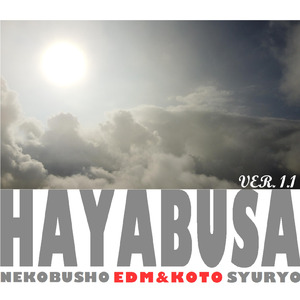 HAYABUSA (Ver. 1.1)