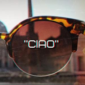 Ciao!