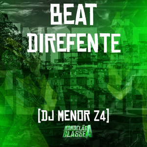 Beat Direfente