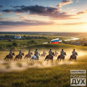 Миллениалы