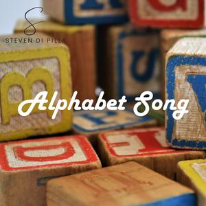 Alphabet Song (feat. Lil Cheugy D)