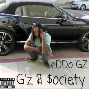 My Guns Go (feat. N*bezzy & Airplane James)