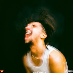 JUNGLE (feat. MAAUWII)