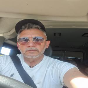 O faticatore