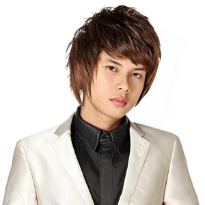 សុំទោសសុំជូនទឹកភ្នែកបន្តិច