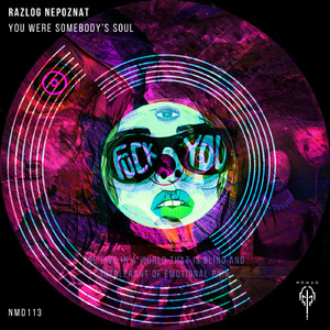 Glascow Coma Scale (Original Mix)