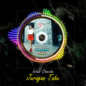 Juragan Tahu (Remix)