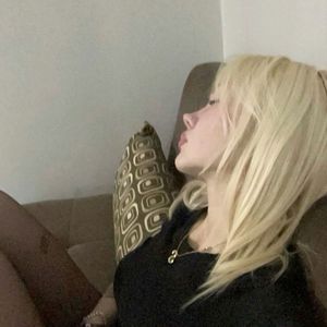 Derya Derya - Canlı