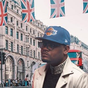 I WANT TO KNOW WHAT LOVE IS