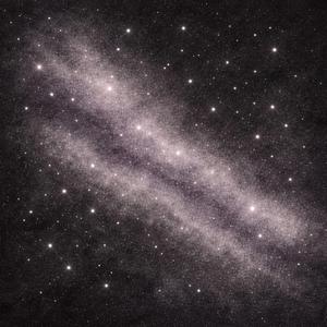 PAYED (trap type beat for artists)