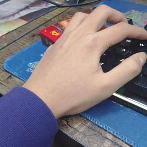 天外来物_copy（翻自 一只荷兰蛛）