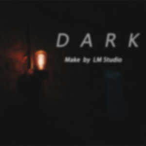 【Free】Boombap 那奇沃夫 type beat"DARK"