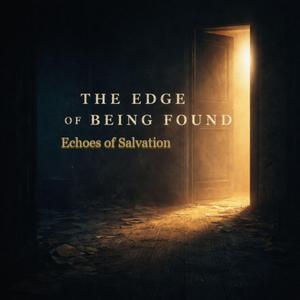 The Seed Beneath the Floorboards