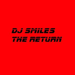 Good Morning (Dance)