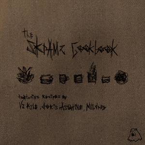 No heart for me like yours