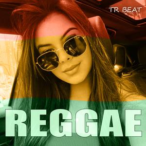 MELÔ DE CIRILLA (Reggae Internacional)