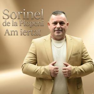 Am iertat