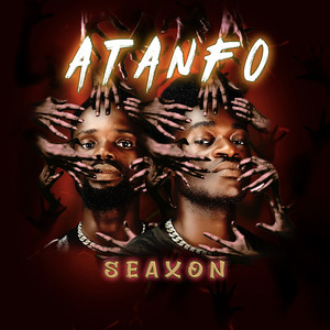 Atanfo