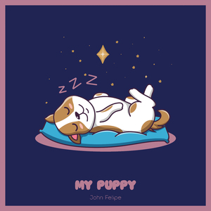 My Puppy