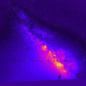 Binaural Beta Sinus 150 Hz - L 158 Hz - R