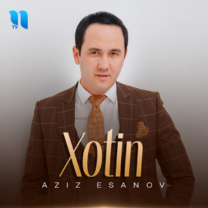Xotin