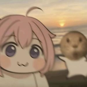 基米说（伯虎说版本）