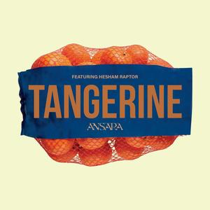 Tangerine