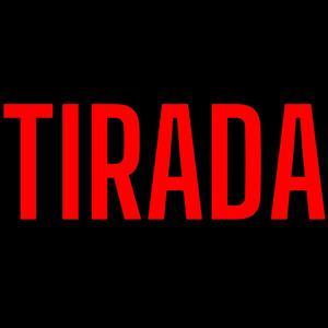 Tirada