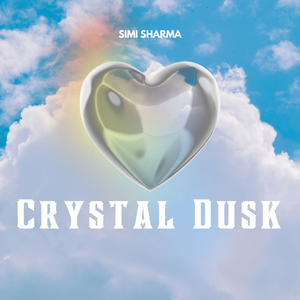 Crystal Dusk