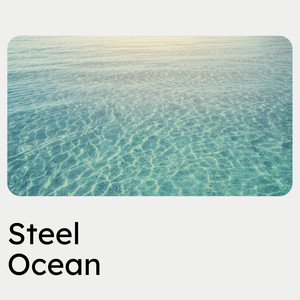 Honorarium Ocean