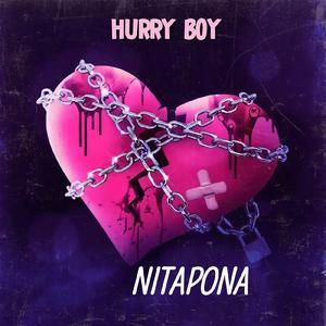 NITAPONA