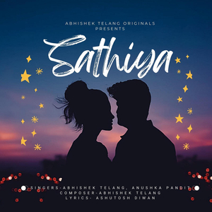 Sathiya