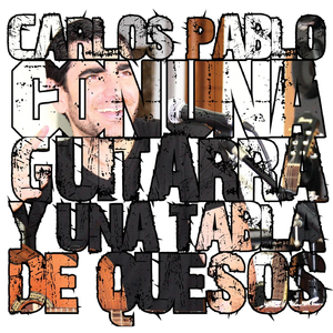 Yo Le Agradezco al Cielo