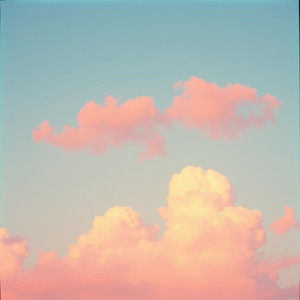 誰かに認められなくても　きみの価値は消えない