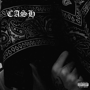 Cash