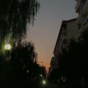 dormitory problem（prod.梓山）