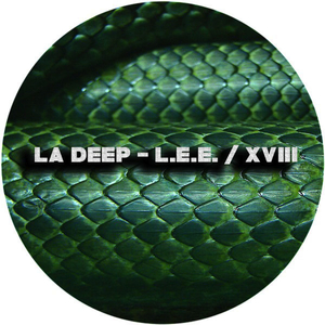 L.E.E.