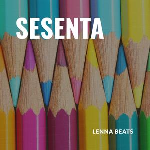 Sesenta