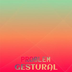 Counterparty Falling