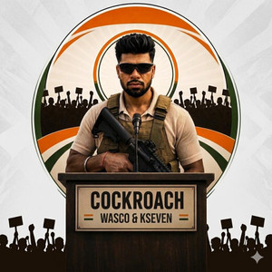 Cockroach