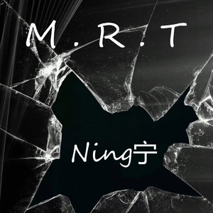 M.R.T(Prod by XVIBE)