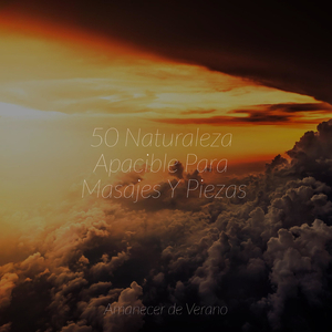 Preludio Carmesí hacia el Infinito